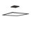 Anillo 1 - Light LED Pendant