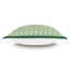 Meyer Abstract Cotton Pillow Sham