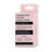 Diffusing Oil-111113455