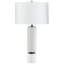 Archer Table Lamp-36164712