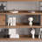 Useful and good-looking bookcase-112775617-112775615