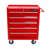 Fanchone Metal Accent Cabinet-1606973079
