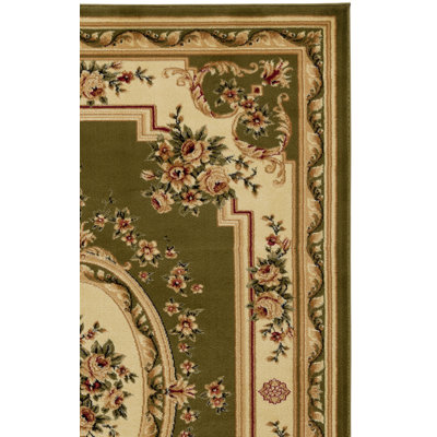 Tapis performance Franklin
