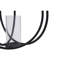 Aura Glass Tabletop Hurricane-287716717