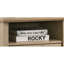 Table de chevet 2 tiroirs avec ports de charge USB-1594071289