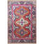 Tapis rectangulaire Xylen-1867829567