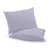 Lilas sélectionné