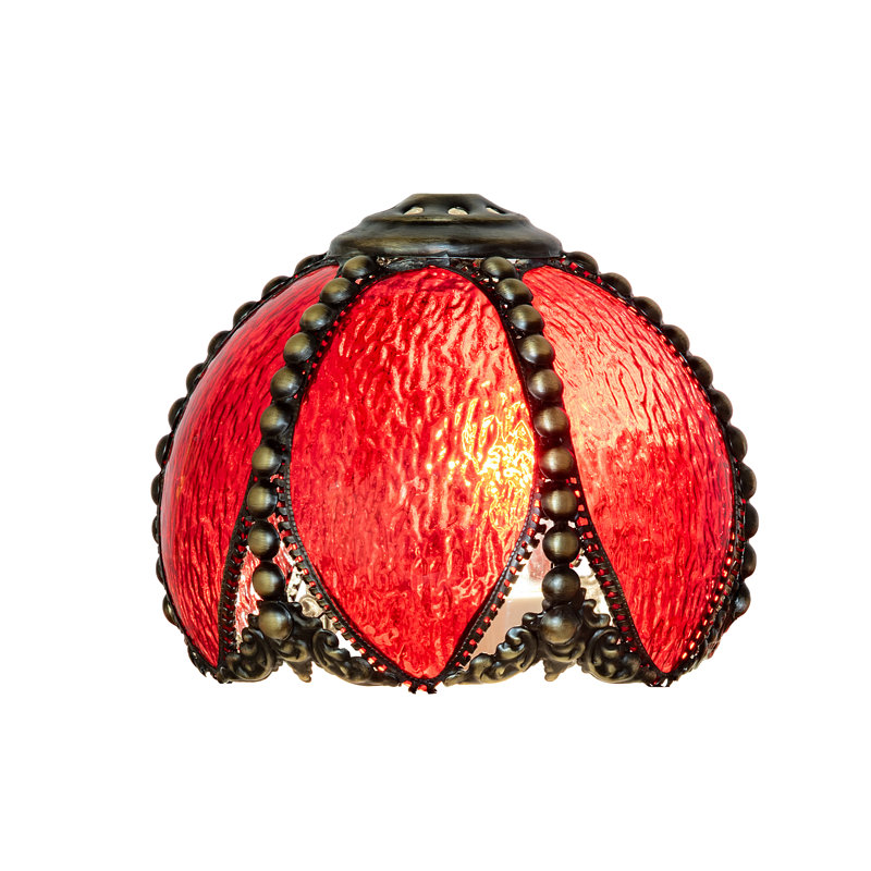 Dome Lamp Shade