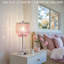 Lampe de table en métal Jesslyn-607733872-607733874