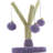 Plush Cat Tree Activity Centre and Scratching Post