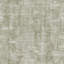 Elegance Collection Stripy Shimmer Wallpaper Roll-1515011216