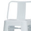 Tabouret en métal Rayne-401480316-293545276-315344304