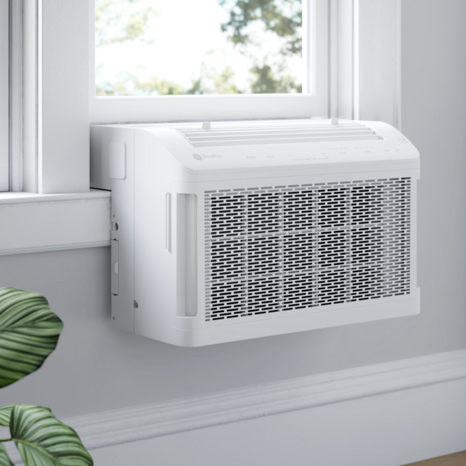 Air conditioners from $250