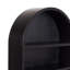 Tablette murale Minx-1622933770