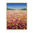 Natural Floater Frame Canvas