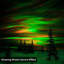Veilleuse Aurora-86161906