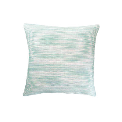 Bay Outdoor Throw Pillow