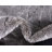 Glitzy Geometric Indoor Rug-40280143