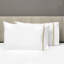 Platinum Pillow Case-36504270-36504267