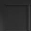 Plaza Internal Door Prefinished-2062214051