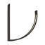 Baku 1 - Light LED Chandelier-1564907512-1564907519