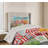 Circus Polyester Coverlet-41892608