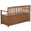 Banc Kelter