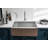 Montgomery 30 " L Single Bowl Stainless Steel Kitchen Sink