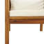 Sumika Patio Chair with Cushions-679054707-736076848