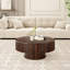 Table basse ronde-1456312337-1456312342