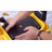 HomCom Push/Pull Ride On