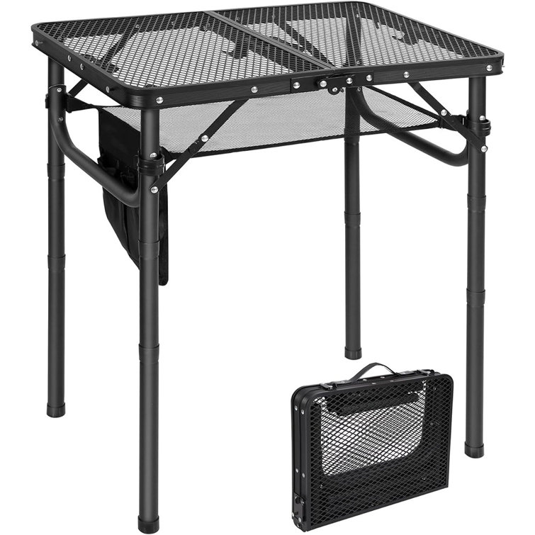 https://assets.wfcdn.com/im/03357414/resize-h755-w755%5Ecompr-r85/2632/263280408/16%27%27+Folding+Table.jpg