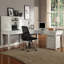 Bureau Annmarie