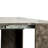 Extendable Dining Table-68022804