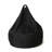 Polyester Outdoor Friendly Classic Bean Bag-27189622