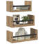 Floating Shelf-1157254145