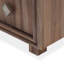 Commode 6 tiroirs Hudson Ferry
