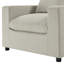Fauteuil Jodina-1572672090