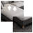 Stromain Upholstered 82.68'' Sofa