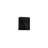 Calx LED Wall Light-904176133-838897467