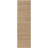 Doleman Hand Woven Jute/Cotton Solid Color Rug-1332596441