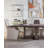 Cohesion Emissary Rectangular Dining Table-58143626
