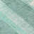 Machine Washable Indoor/Outdoor Cinead ACN1689 Seafoam Rug-104539653