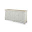 Maripier 71'' W Solid Wood Sideboard