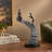 Imogene Resin Figurine / Sculpture Decorative Object