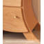Commode d'appoint Creative