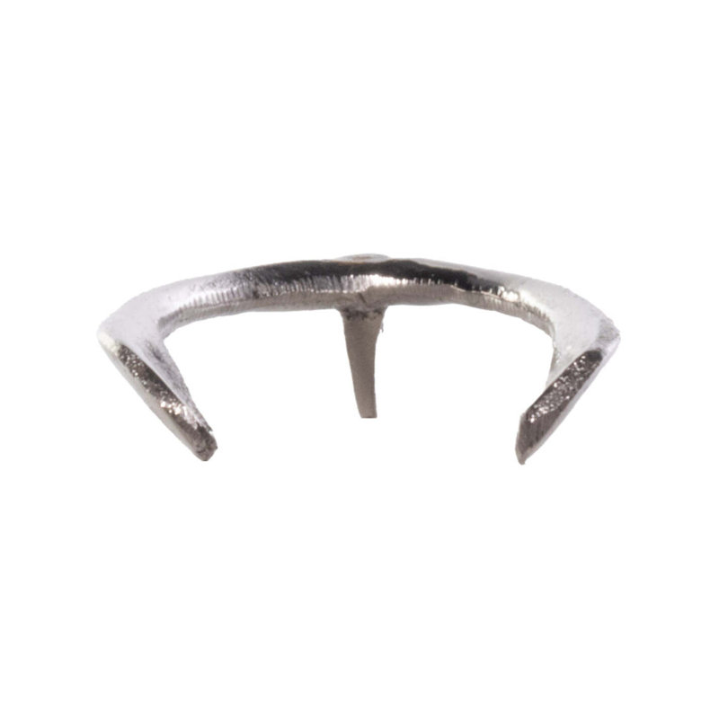 Cazandra Wishbone