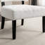 Chaise d'appoint Boucle