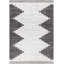 Eagean Modern Indoor/Outdoor Rug-799731833