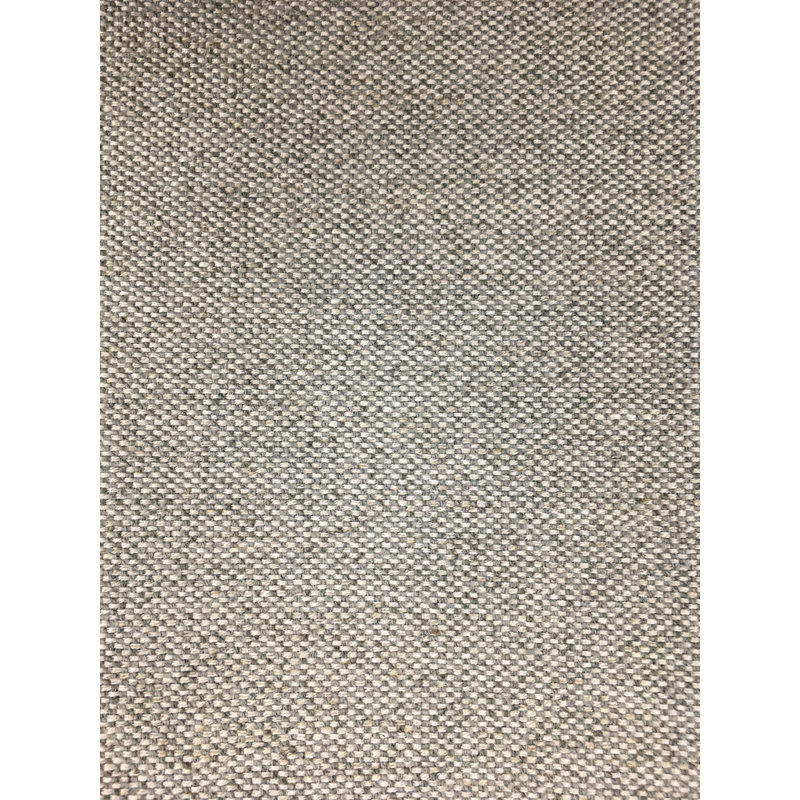 Tissu Outlander, Fumée